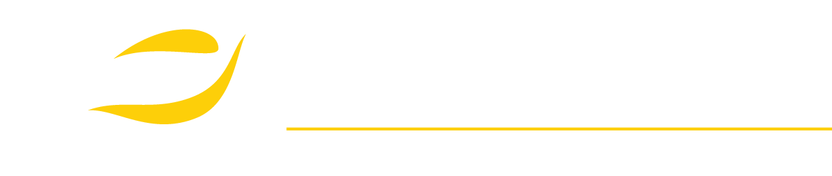 New Jersey Police, Fire & EMS Communications Experts