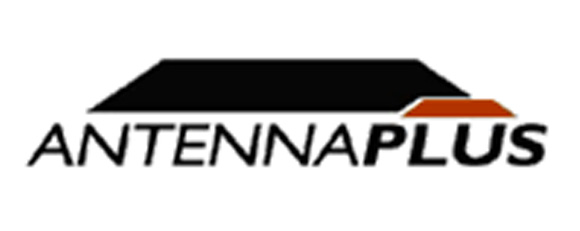 Wheelan Authorized Supplier