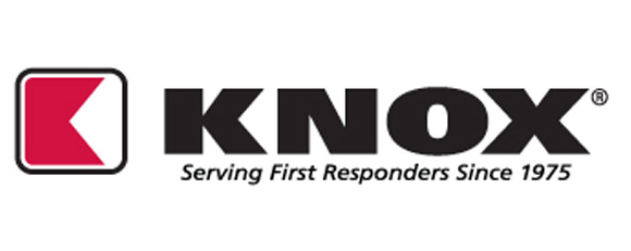 Federal Signal Authorized Supplier